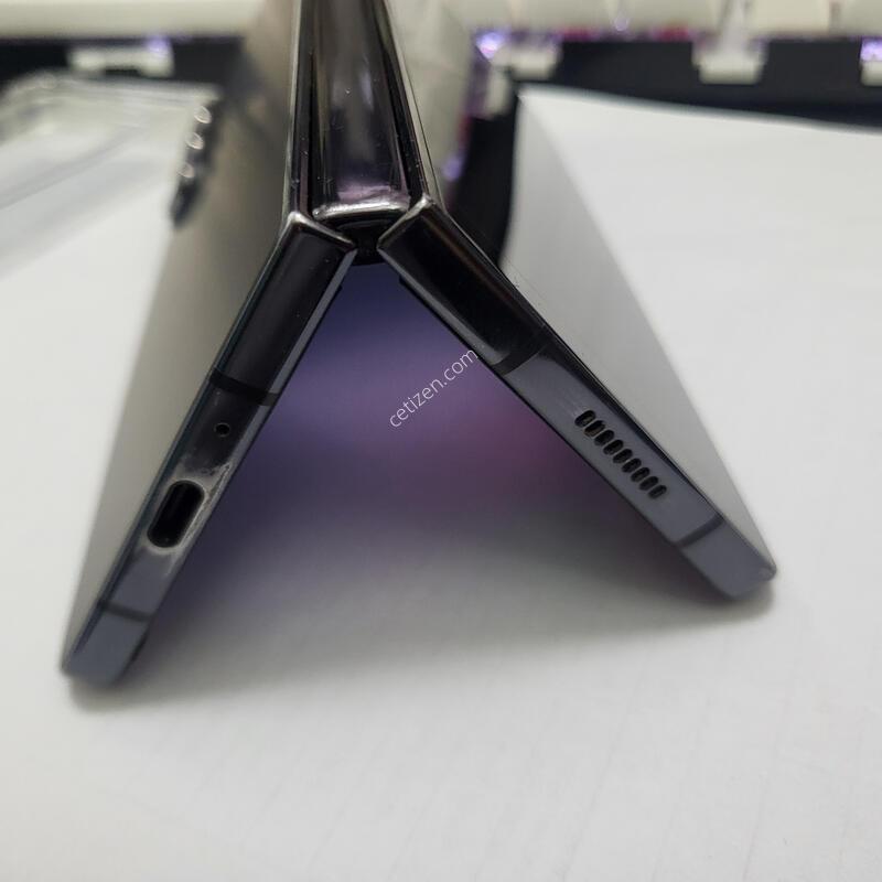 ������ ����5 Sk�� ����