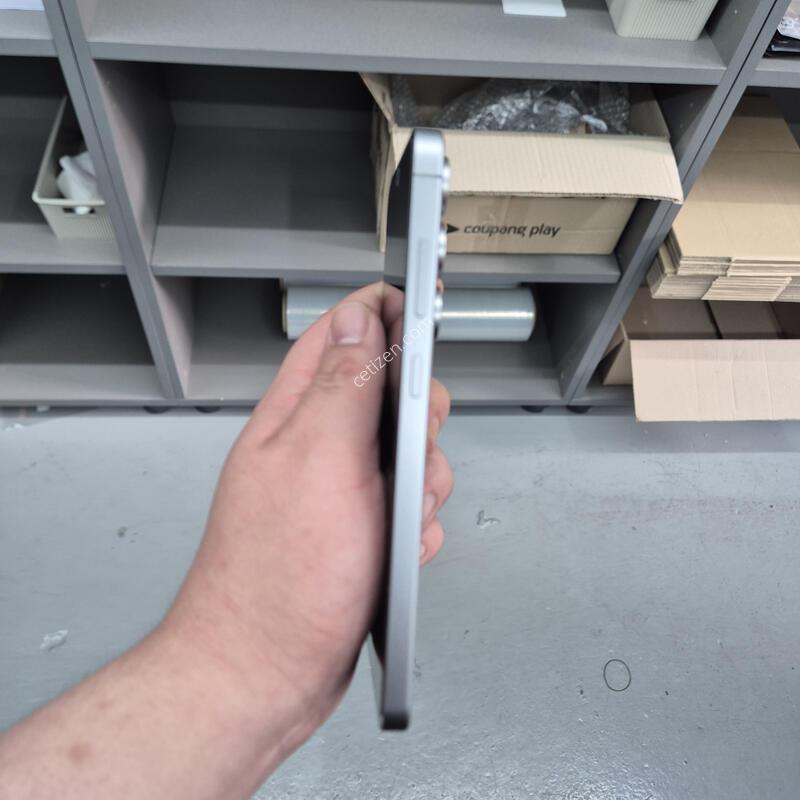 ������ S25 FE 256G