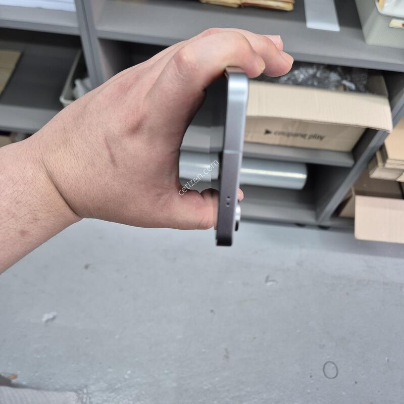 ������ S25 FE 256G