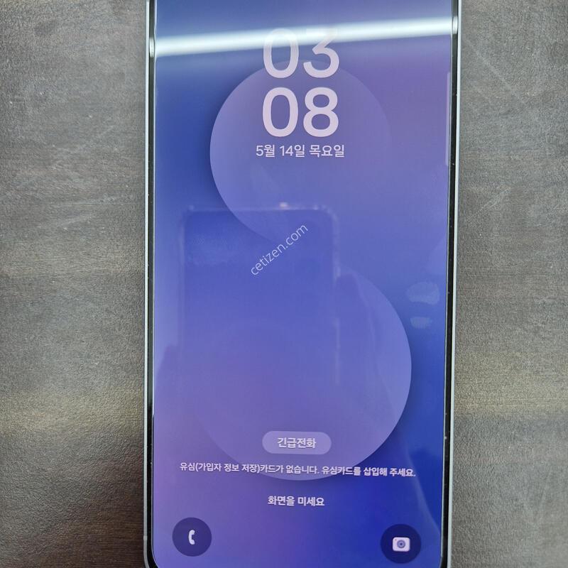 ������ S25 FE 256G