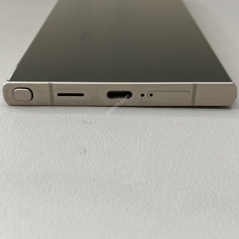�ܰ�����!! ����S ���ܻ� ����� ���ƿ�! / S24��Ʈ�� �׷��� 512G (S928)