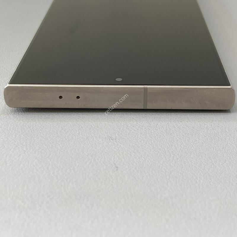 �ܰ�����!! ����S ���ܻ� ����� ���ƿ�! / S24��Ʈ�� �׷��� 512G (S928)