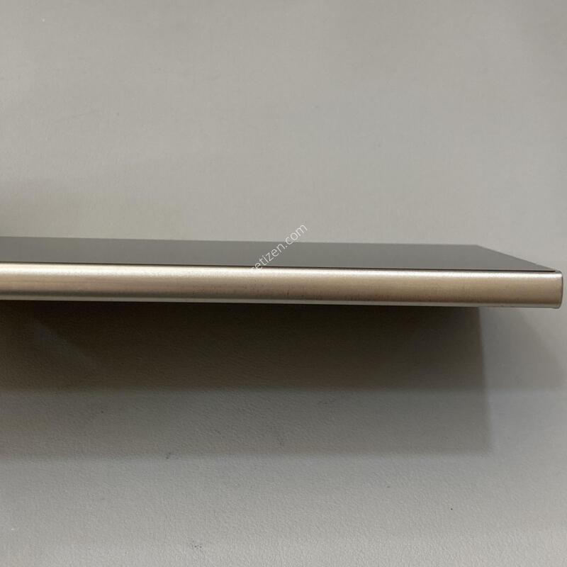 �ܰ�����!! ����S ���ܻ� ����� ���ƿ�! / S24��Ʈ�� �׷��� 512G (S928)
