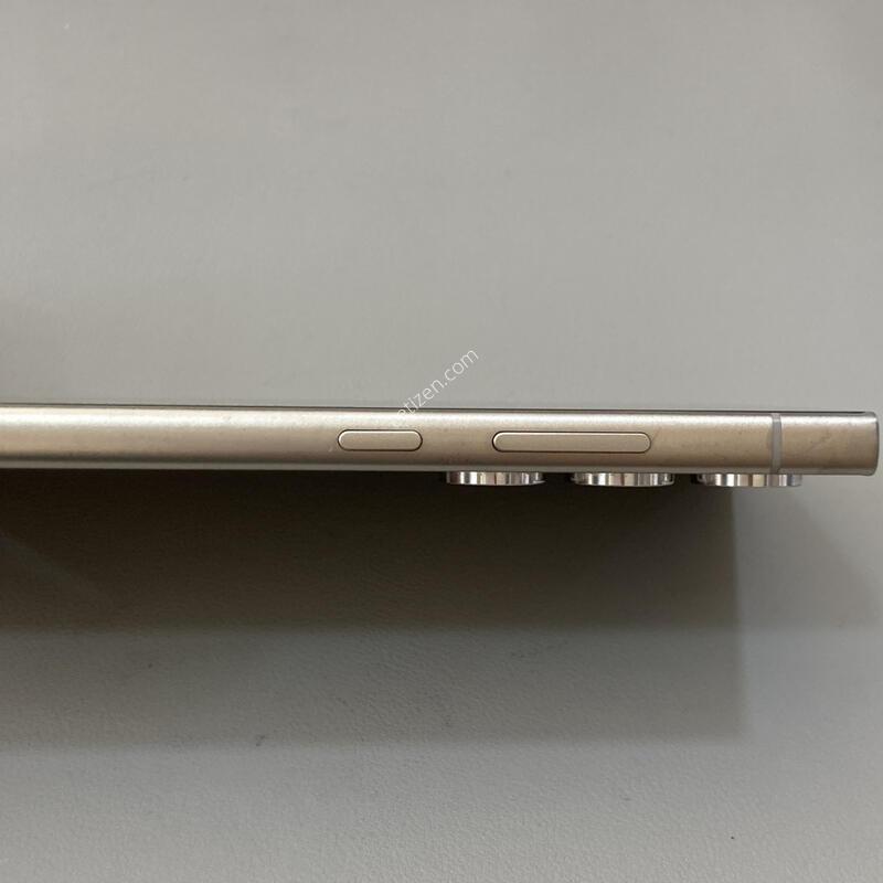 �ܰ�����!! ����S ���ܻ� ����� ���ƿ�! / S24��Ʈ�� �׷��� 512G (S928)