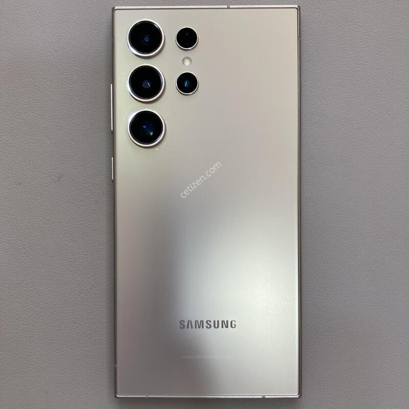 �ܰ�����!! ����S ���ܻ� ����� ���ƿ�! / S24��Ʈ�� �׷��� 512G (S928)