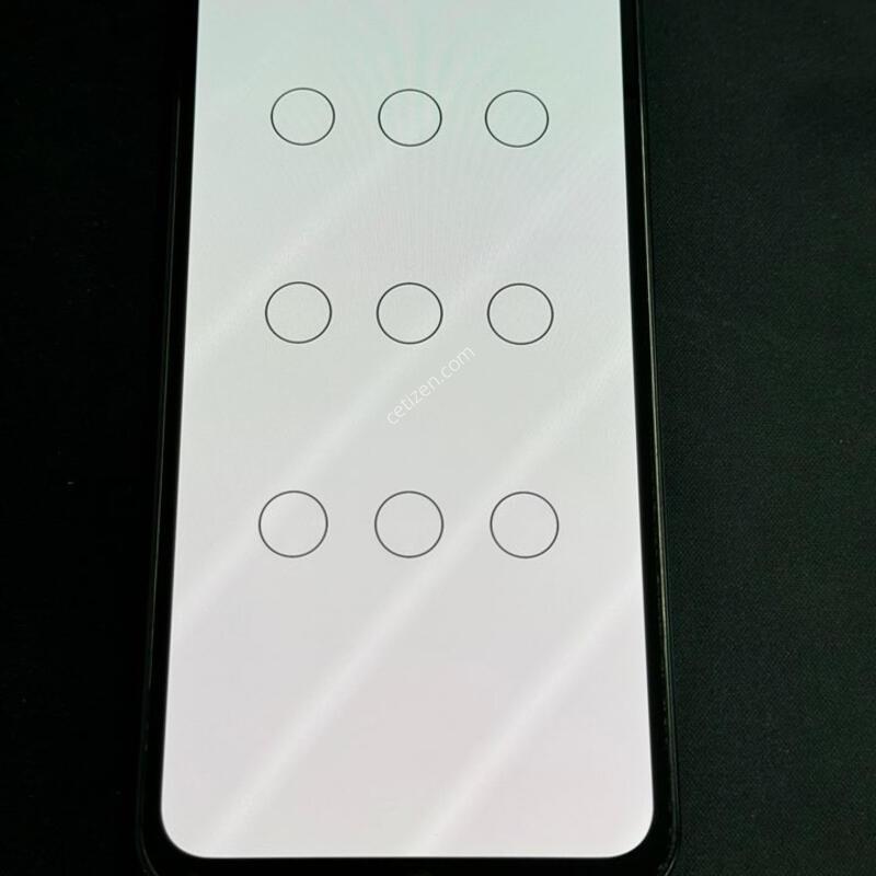 ������ ���̵�7