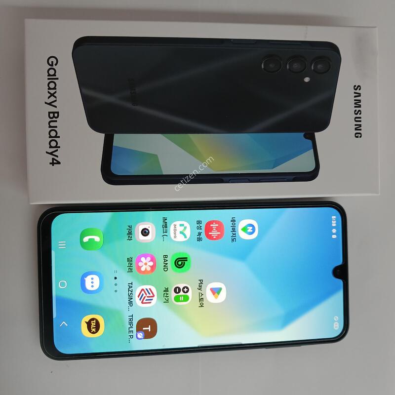a166�����Ǹ��մϴ�