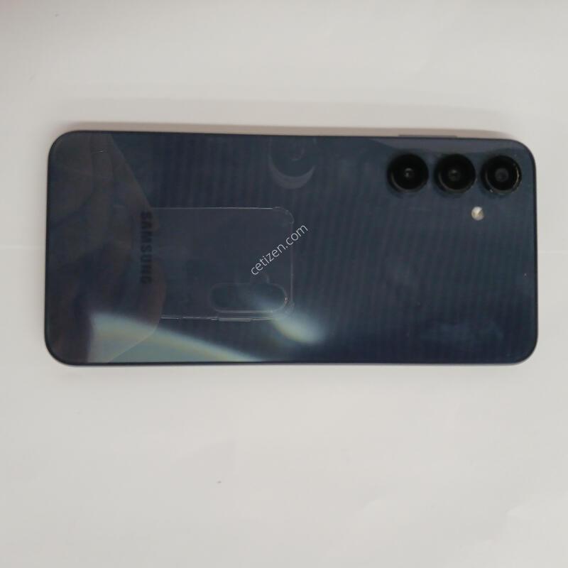 a166�����Ǹ��մϴ�