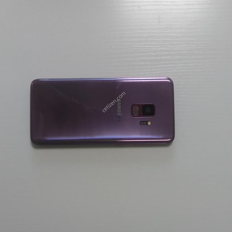���������� SM-G960N 64GB�Ǹ��մϴ�~~