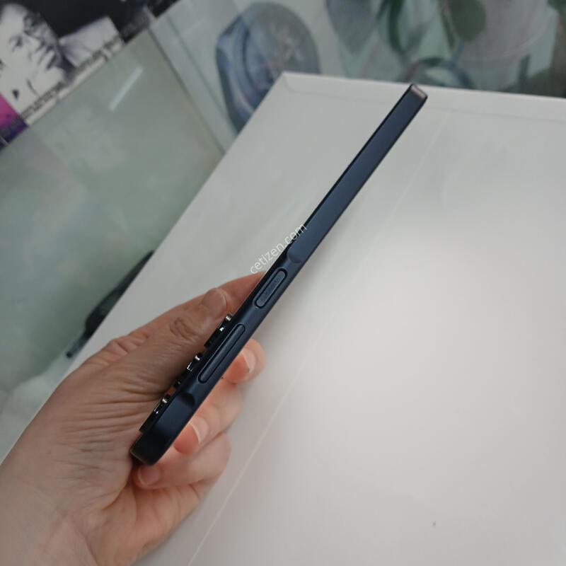 a166�����Ǹ��մϴ�