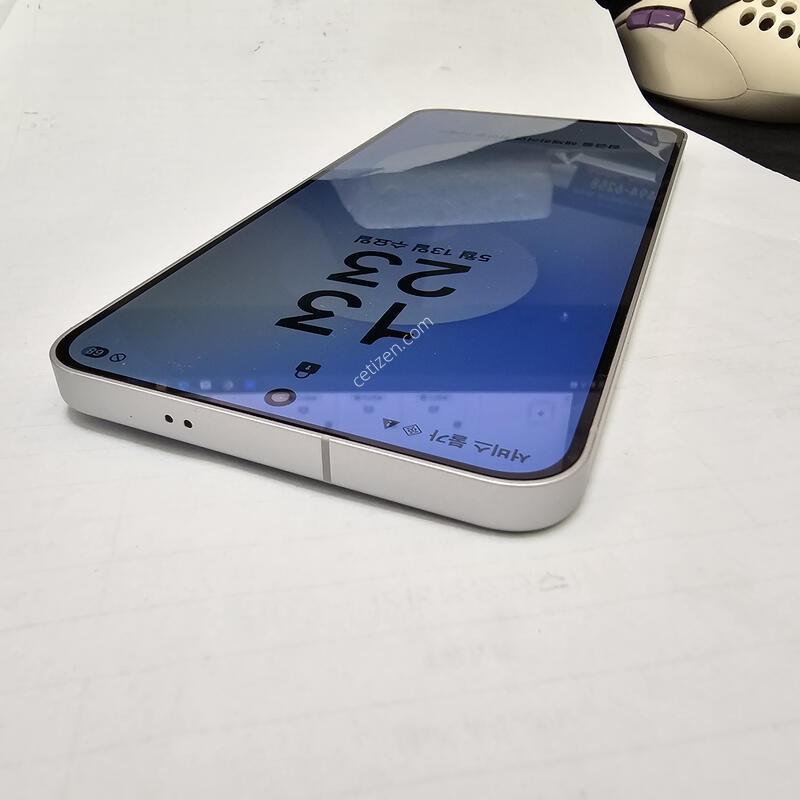 ������ s25fe ������ ��ü��