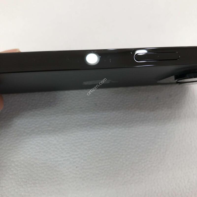 14���� 256G ���� ��������ƿ�!!�����ϰ��Ǹ��մϴ�!!