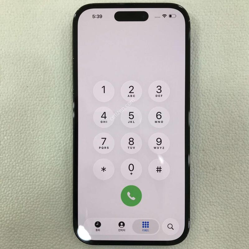 256G/����/��������ƿ�/�����ϰ��Ǹ��մϴ�
