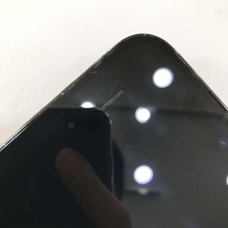 256G/����/��������ƿ�/�����ϰ��Ǹ��մϴ�