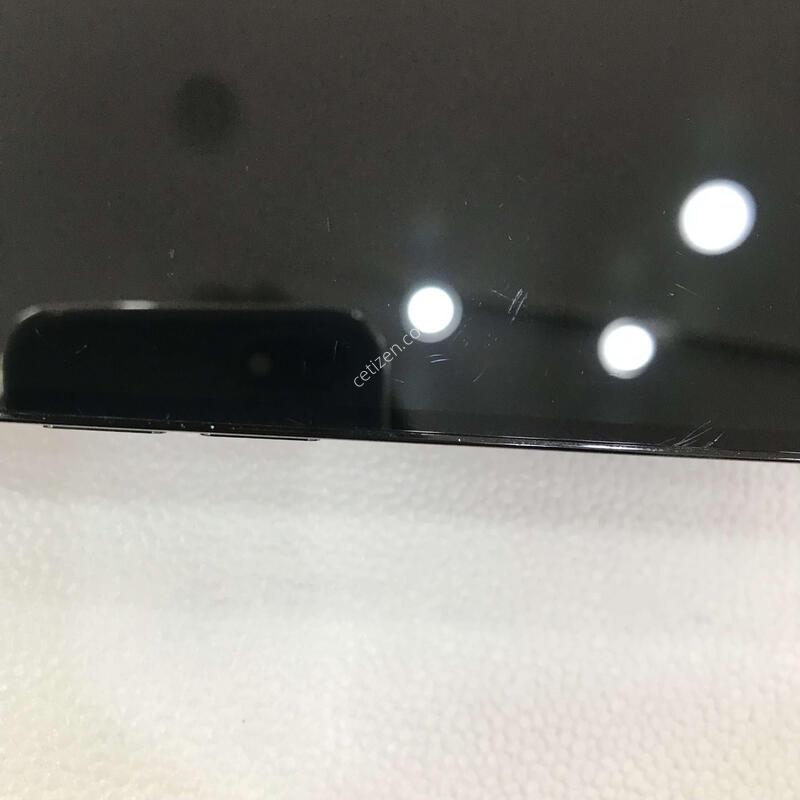 256G/����/��������ƿ�/�����ϰ��Ǹ��մϴ�