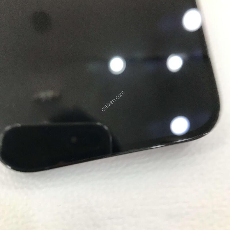 256G/����/��������ƿ�/�����ϰ��Ǹ��մϴ�