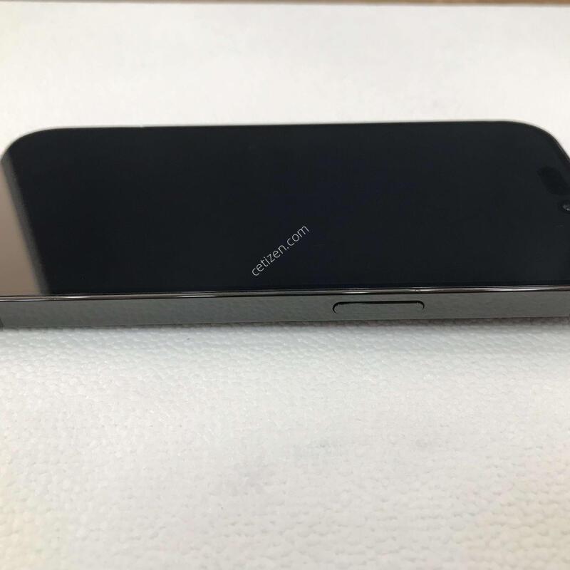 256G/����/��������ƿ�/�����ϰ��Ǹ��մϴ�