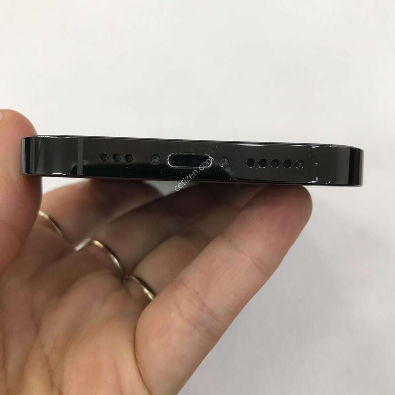 256G/����/��������ƿ�/�����ϰ��Ǹ��մϴ�