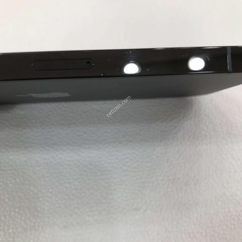 256G/����/��������ƿ�/�����ϰ��Ǹ��մϴ�