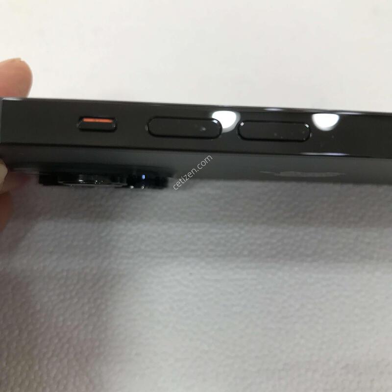 256G/����/��������ƿ�/�����ϰ��Ǹ��մϴ�