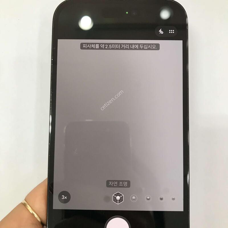 256G/����/��������ƿ�/�����ϰ��Ǹ��մϴ�