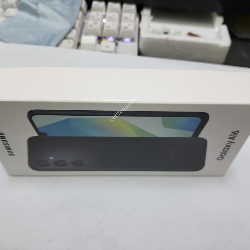 ������a16