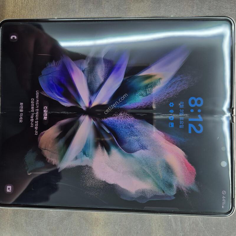 ������ ����3 �ǹ� 256G