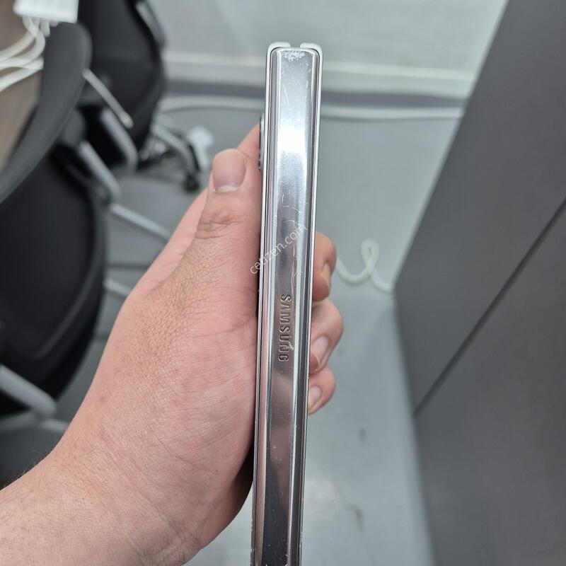 ������ ����3 �ǹ� 256G
