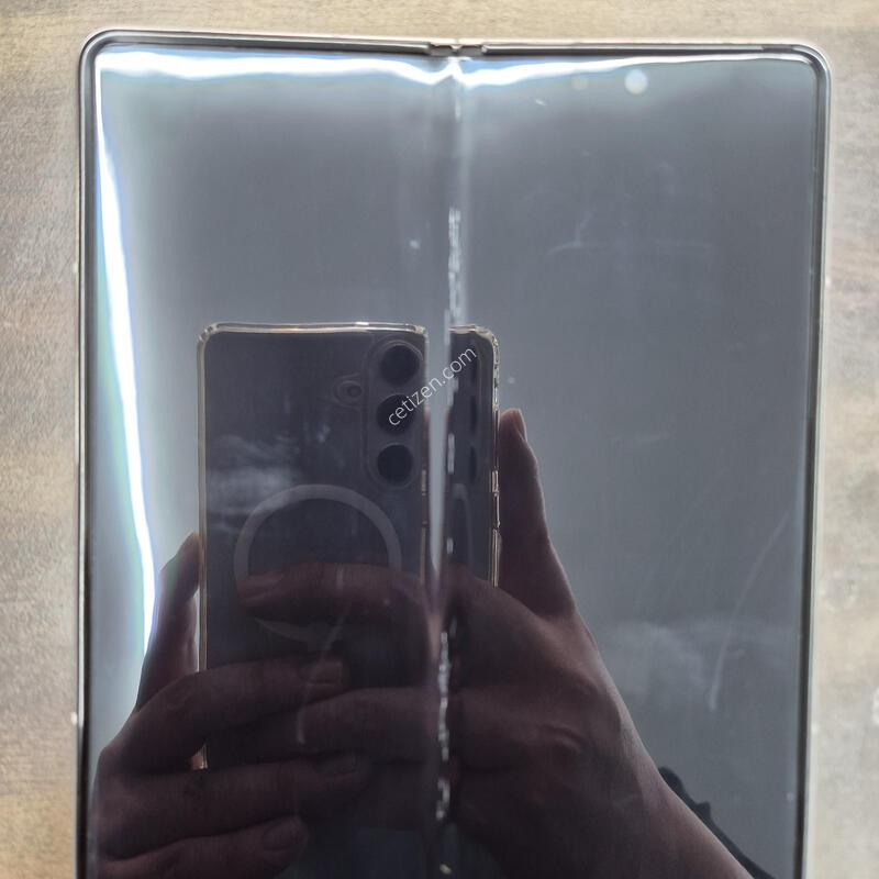 ������ ����3 �ǹ� 256G