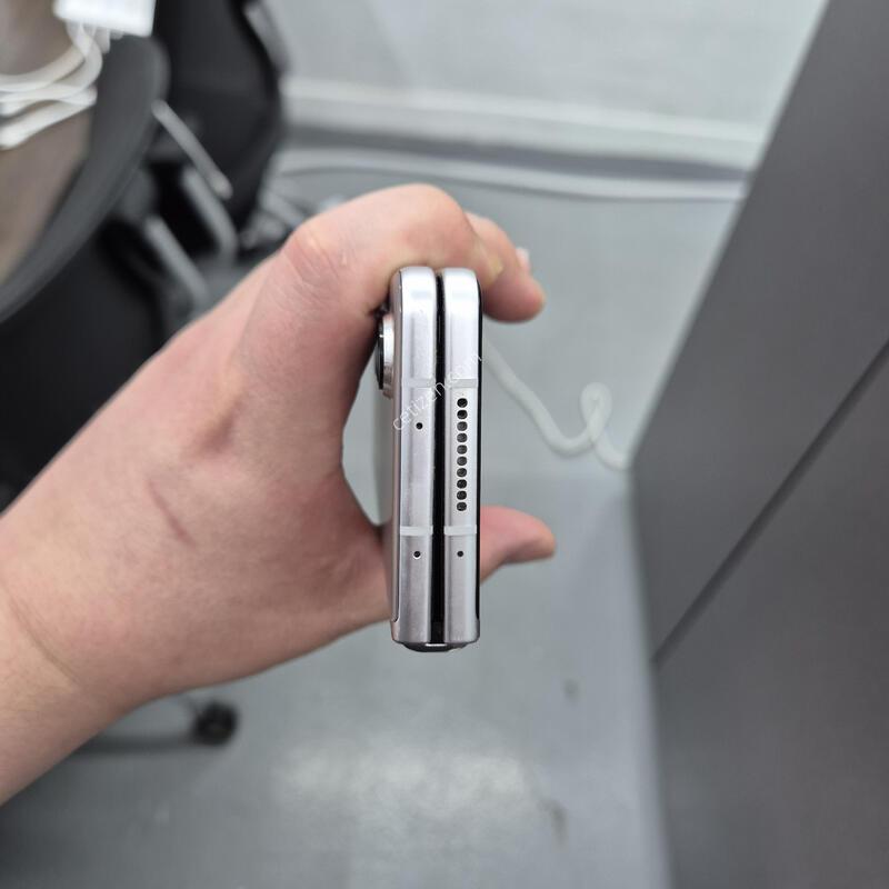 ������ ����3 �ǹ� 256G