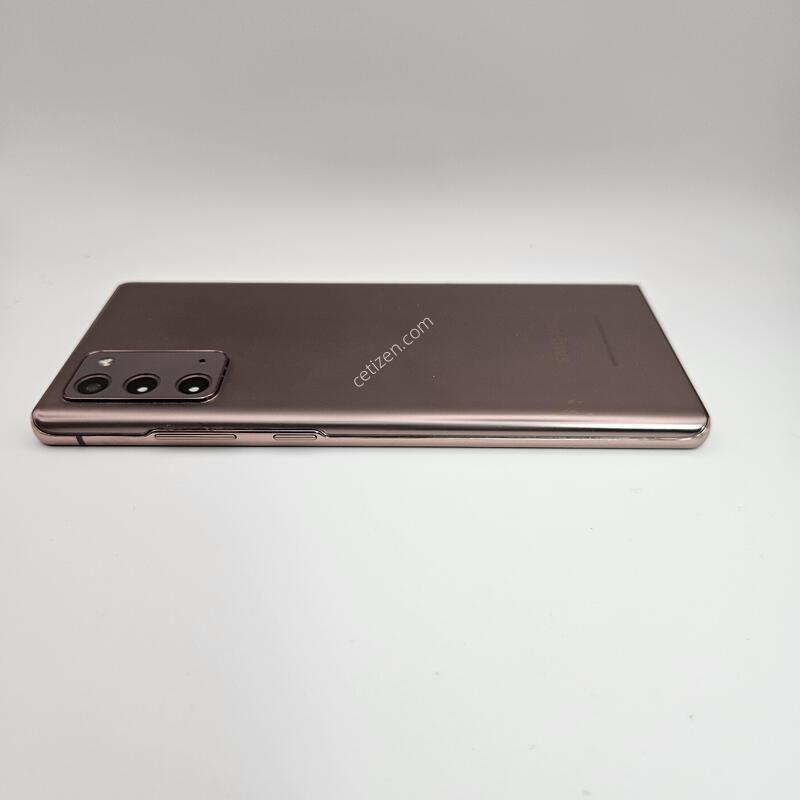 ��Ʈ20/�����/�ڱ���