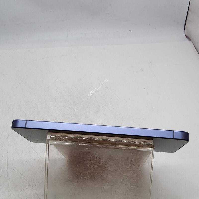 S26 ���̿÷� 256�Ⱑ