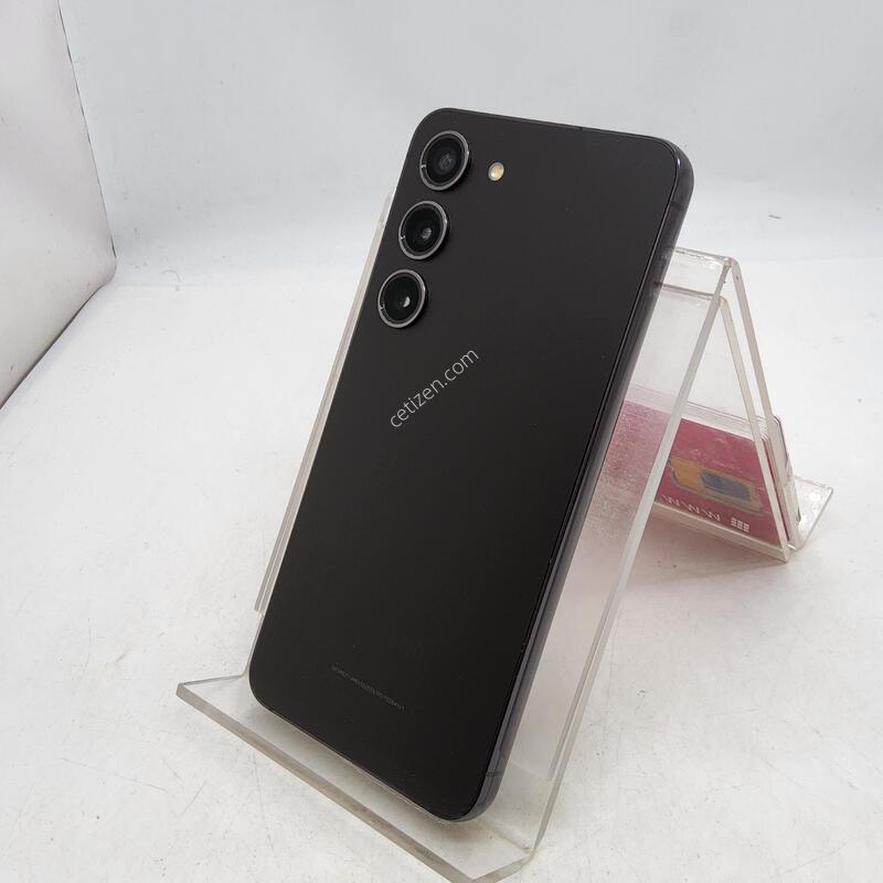 S23 ���� 256�Ⱑ