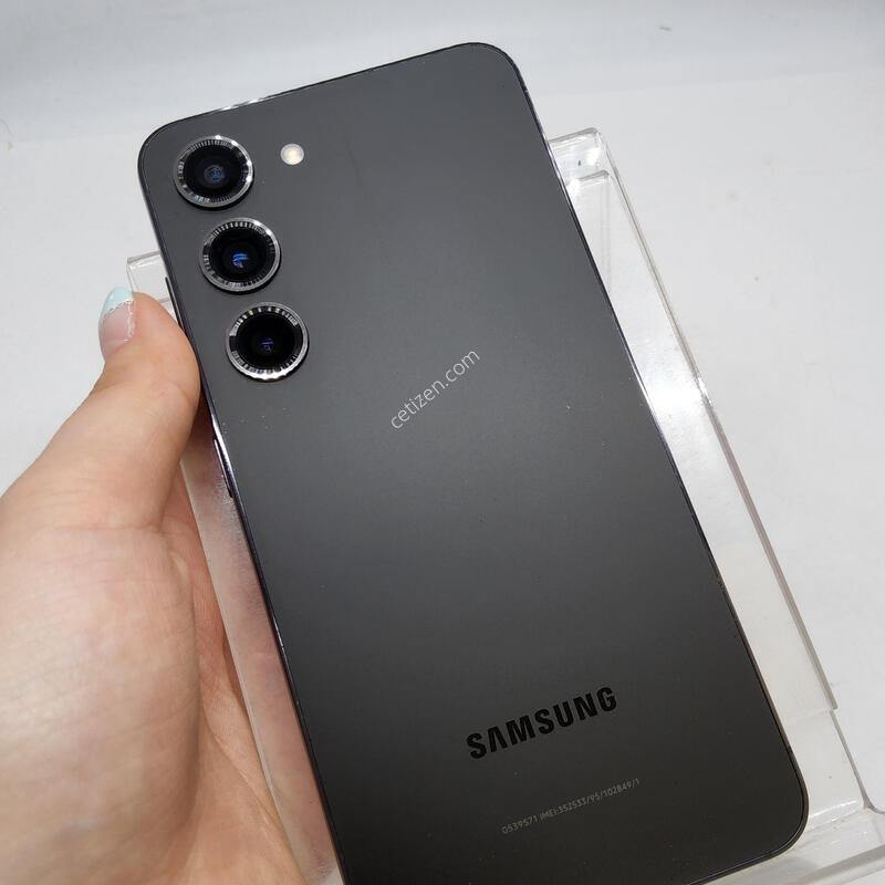 S23 ���� 256�Ⱑ