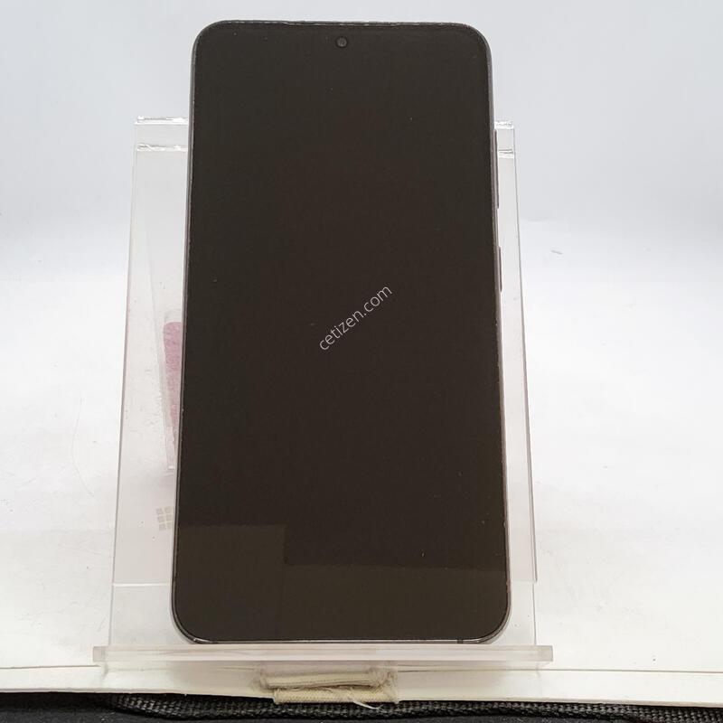 S23 ���� 256�Ⱑ