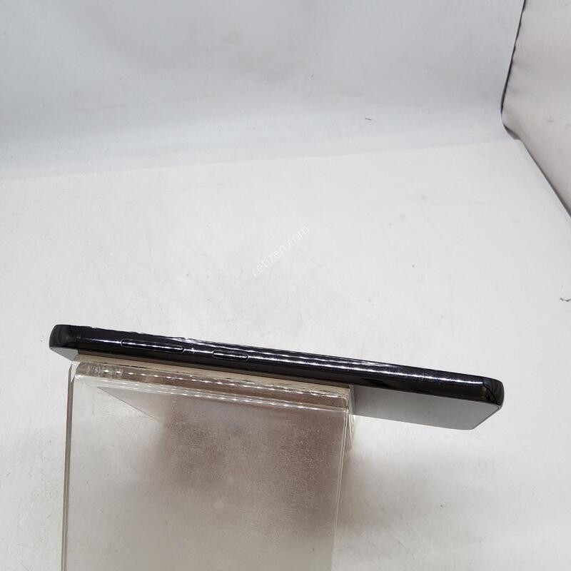 S23 ���� 256�Ⱑ