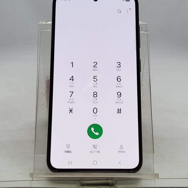 S23 ���� 256�Ⱑ