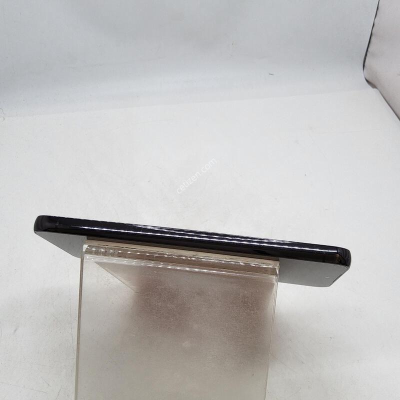S23 ���� 256�Ⱑ