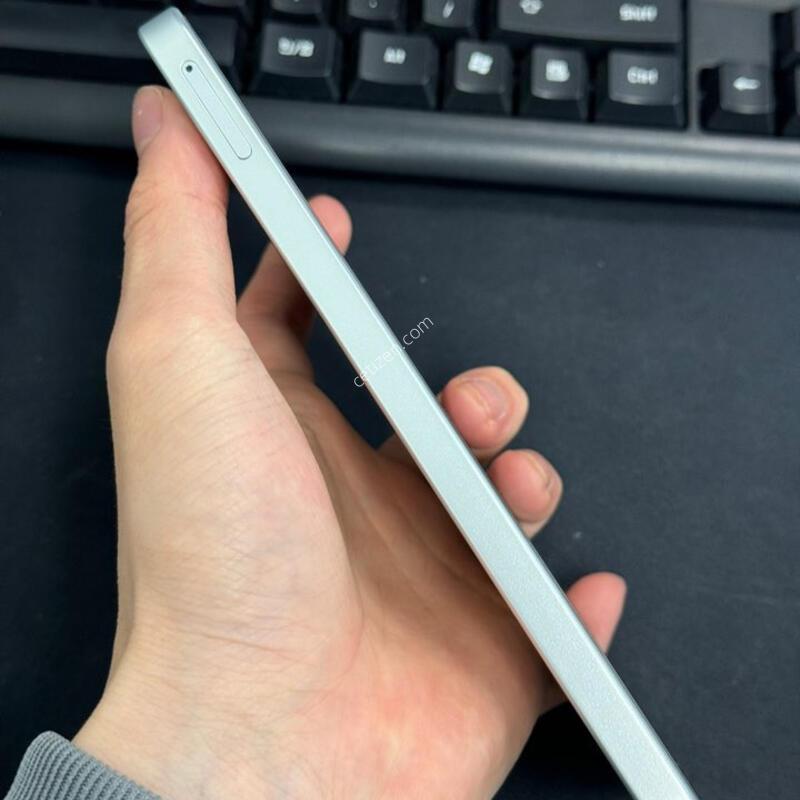 ������ ���̵�8