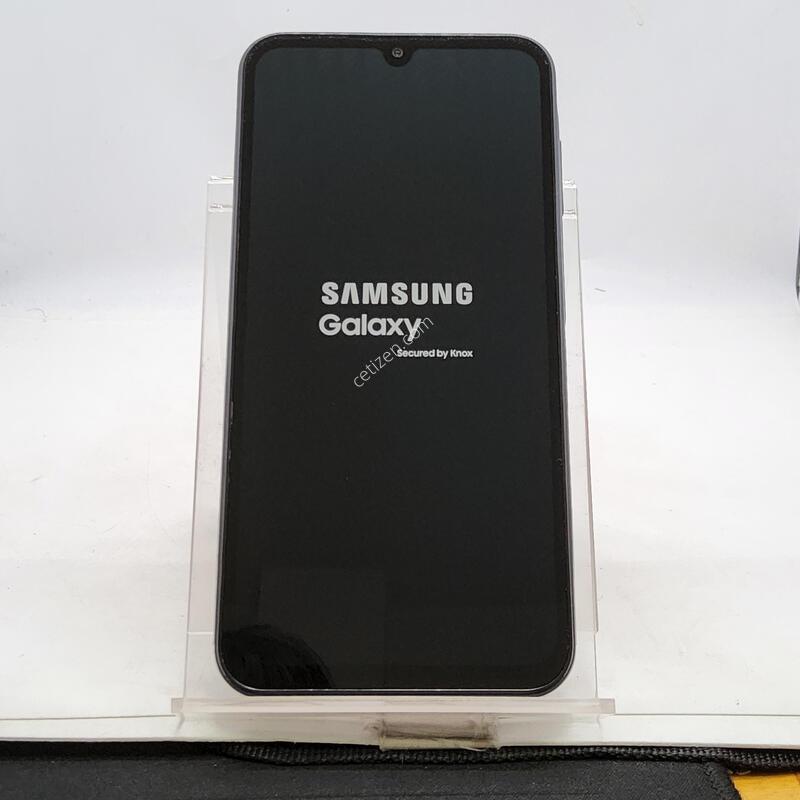 A156 ���̺� 128�Ⱑ