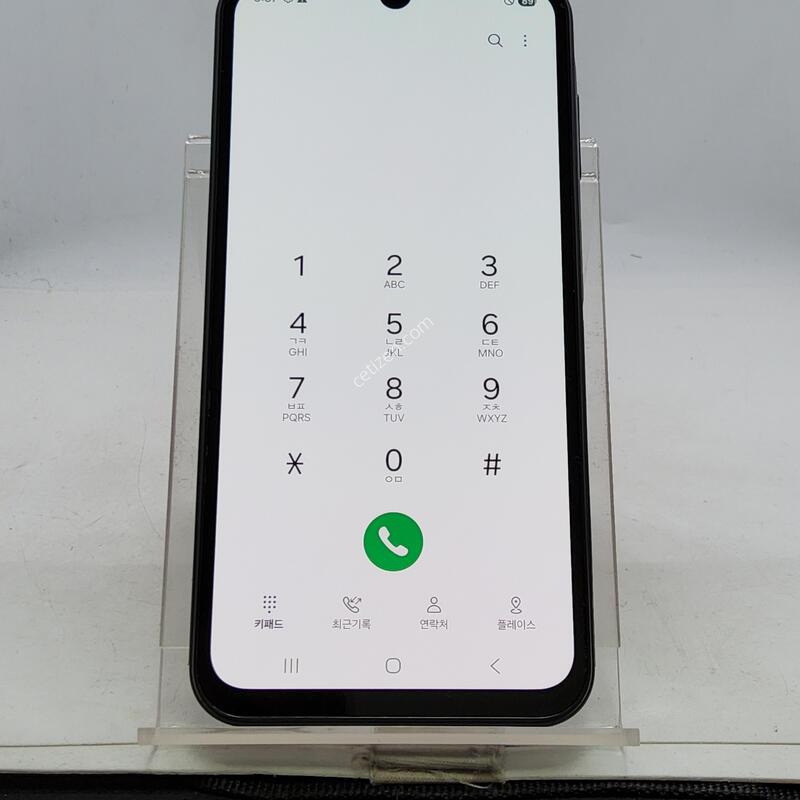 A156 ���̺� 128�Ⱑ