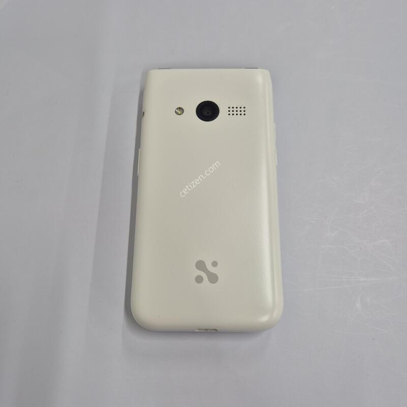 ��Ÿ������ ȭ��Ʈ 32GB