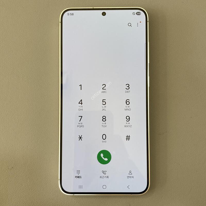 ����� �ֻ�!! �ܰ�����, ����S, ���ܻ�! / S24�÷��� ���ο�