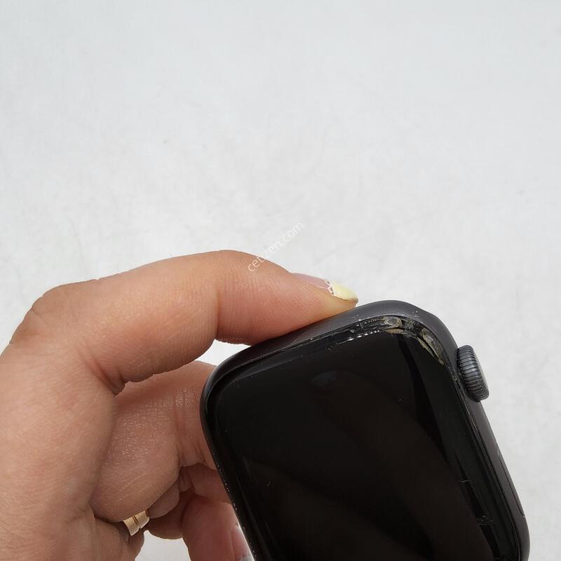 ���ÿ�ġSE2 ���� 44MM GPS