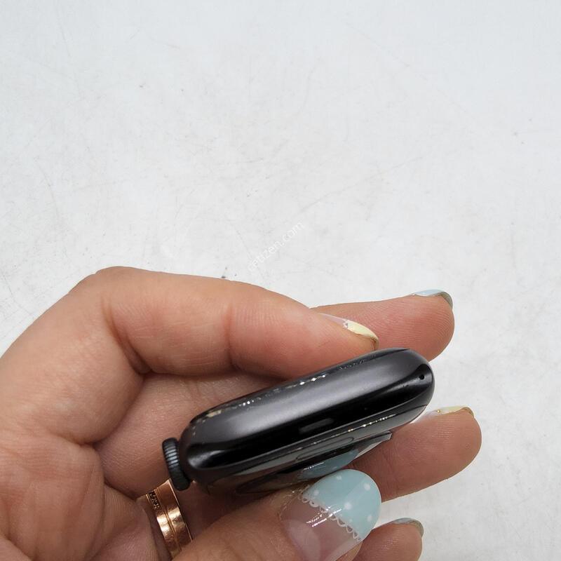 ���ÿ�ġSE2 ���� 44MM GPS