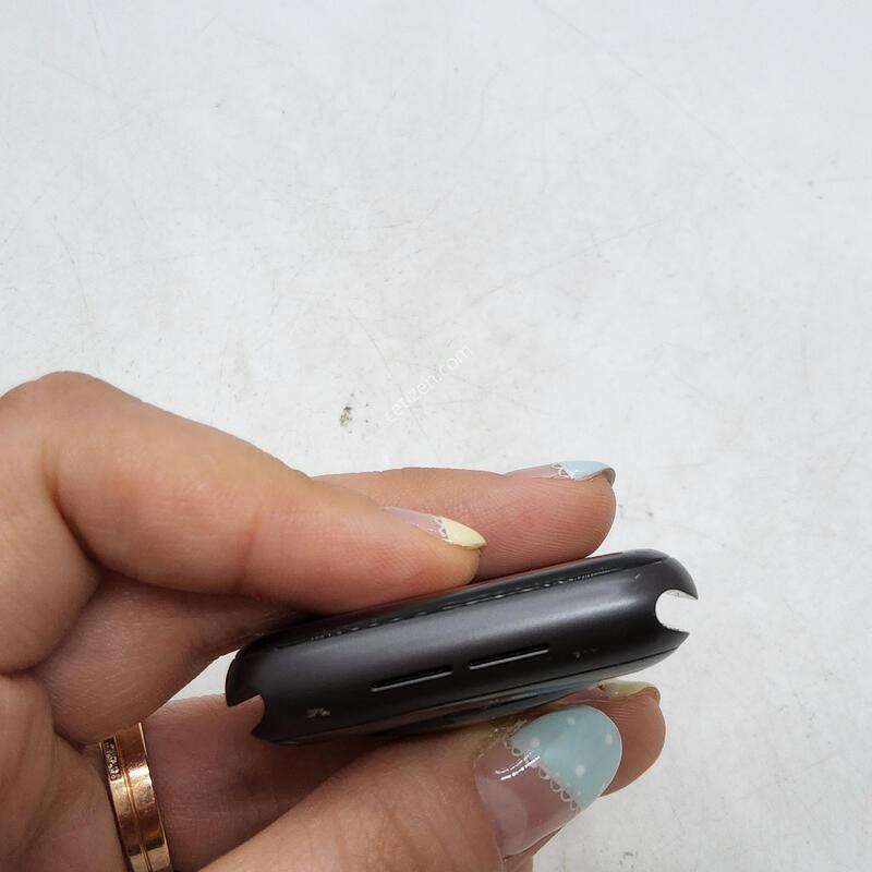 ���ÿ�ġSE2 ���� 44MM GPS