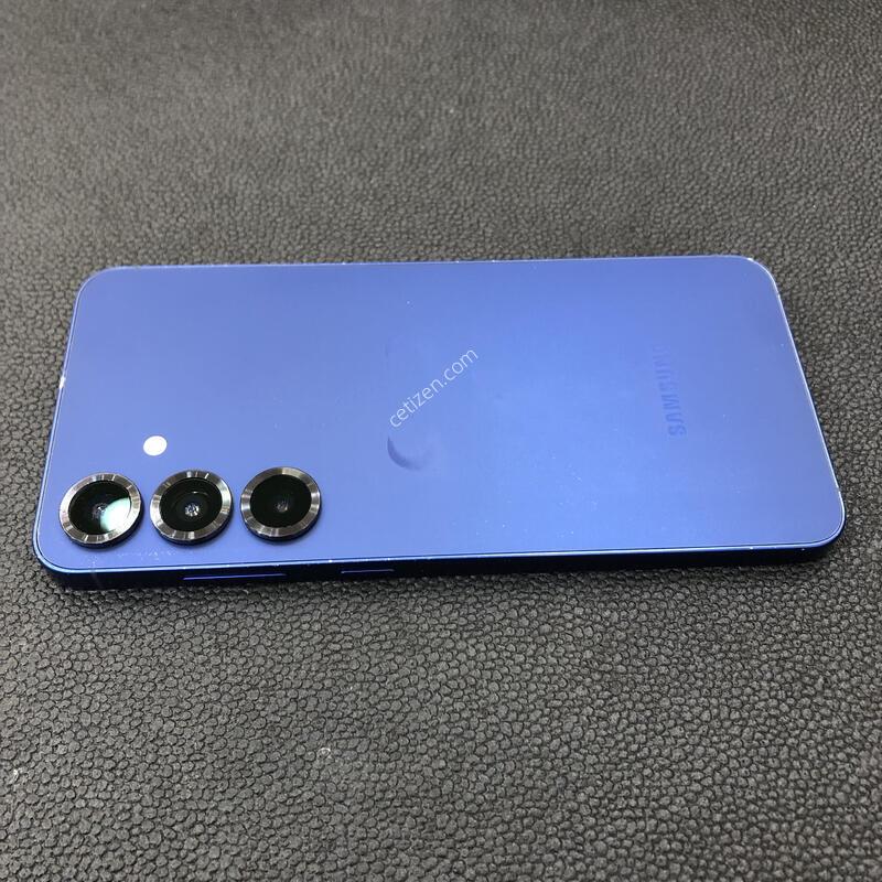 ������S25�÷��� ���̺� 512G,����� ���ƿ�,�ܻ� ����,����������