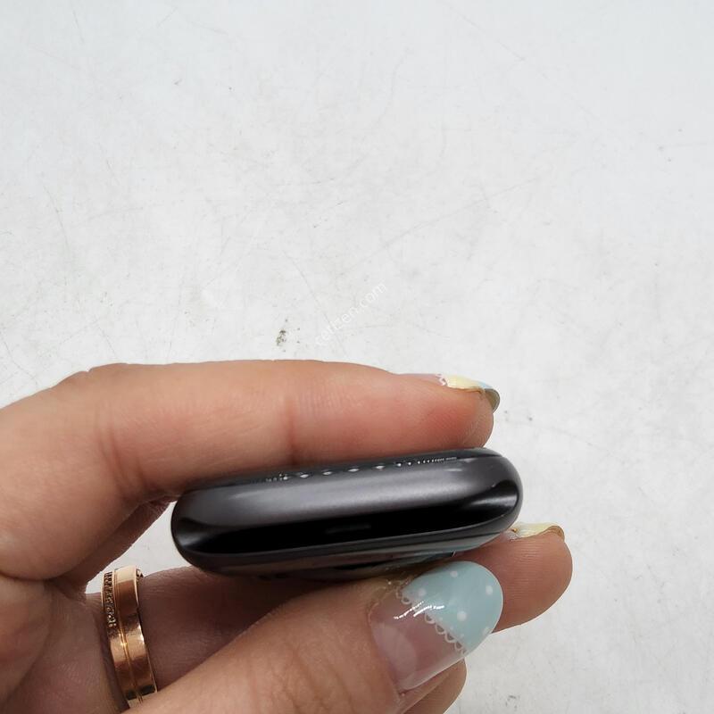 ���ÿ�ġSE2 ���� 44MM GPS