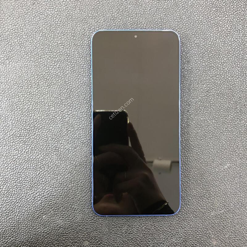 ������S25�÷��� ���̺� 512G,����� ���ƿ�,�ܻ� ����,����������