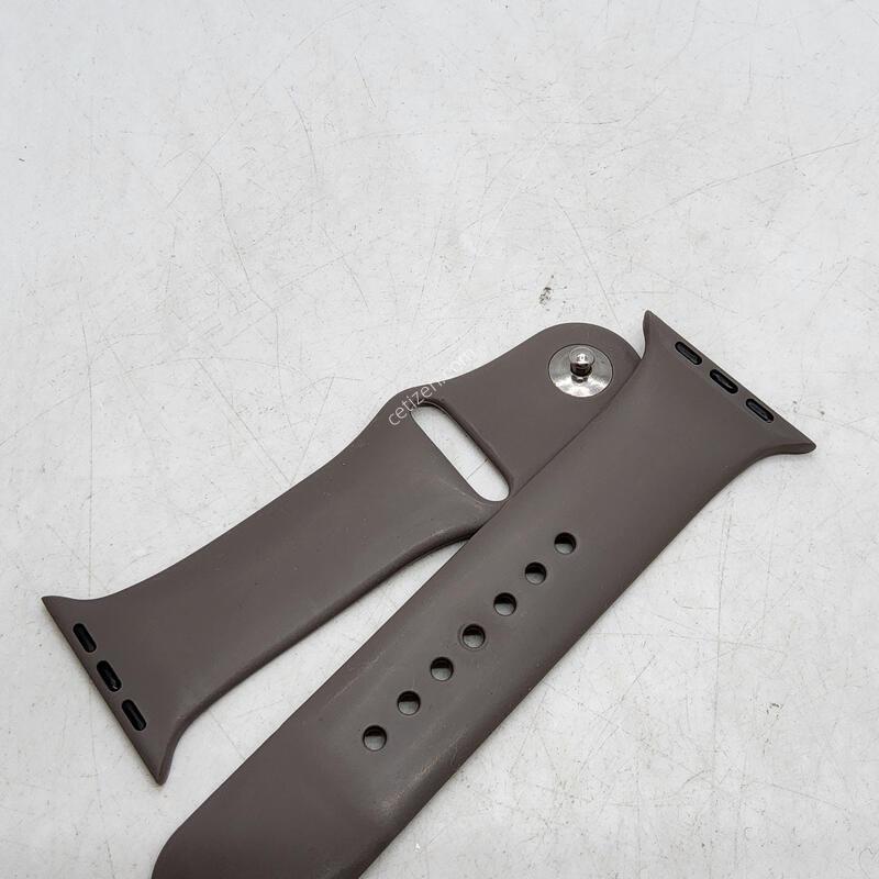 ���ÿ�ġSE2 ���� 44MM GPS